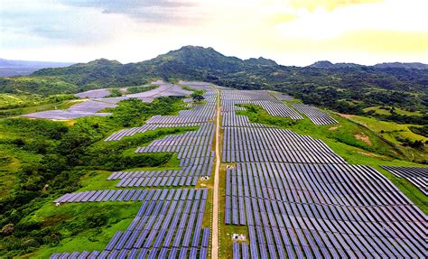 soler philippines